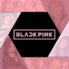 Blackpink №41 20