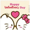 Love Kitty 1 Clásica 15
