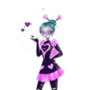 Zombizou - Miraculous 11