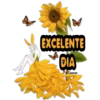 Buenos dias 8 flores 18