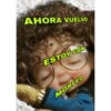 MEMES 6 CLÁSICO 18