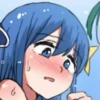 Anime Kawaii #03 18