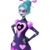 Zombizou - Miraculous 12