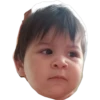 El Gordo Benicio 15