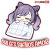 Animes(Mix) 10 18