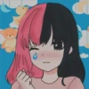 anime kawaii 17