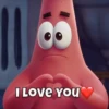 Only Patrick @rasayangmati (part 3) 14
