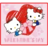 Love Kitty 1 Clásica 16