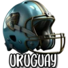 Football Helmet 13