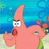 Only Patrick @rasayangmati (part 1) 14