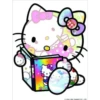 ©1976 2001 SANRIO CO. LTD