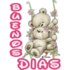 @Saⓝ
@ANNOS
DIAS