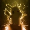Mix pikachu 15