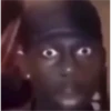 4am memes 20