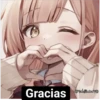2 Parejas 19