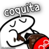 florksito coquita ᥫ᭡ 18