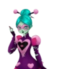 Zombizou - Miraculous 13