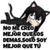 Soy Merlina Adams y qué!֍2 Clásica 20