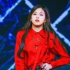 Blackpink №24 15
