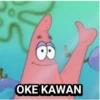 Only Patrick @rasayangmati (part 1) 16