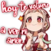 Animes(Mix) 10 19