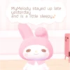 MyMelody <3 12