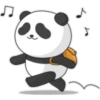 Panda yuan zai 2🫧🐼 15