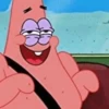 Only Patrick @rasayangmati (part 3) 15