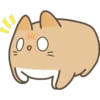 pumpkin and toasty 6