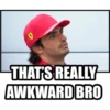 F1 Drivers Meme Pack V1 19