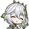 genshin ~ pack #3 18