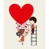 Valentine's Day ✺1 20