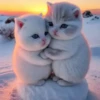 котята с искусственным интеллектом 19