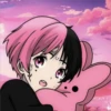 anime kawaii 18