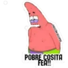 Variados 1 Clásica 22