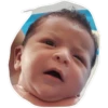 El Gordo Benicio 17
