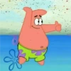 Only Patrick @rasayangmati (part 1) 17