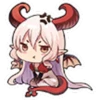 Girls Connect Emoji #1( English Version ) 18