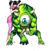 MonsterInc.huellita 13