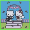 Love Kitty 1 Clásica 17