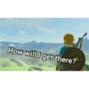 Nintendo 13