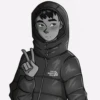 БRша | Tiny Bunny 22