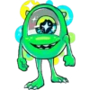 MonsterInc.huellita 14