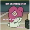 MyMelody <3 14
