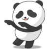 Panda yuan zai 2🫧🐼 17