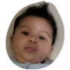 El Gordo Benicio 18