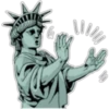 Statue of Liberty 17
