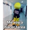 $24 Live COCTONICO SUOMBONERY Me voy a hacer tarea