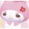 MyMelody <3 15