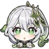 genshin ~ pack #3 21